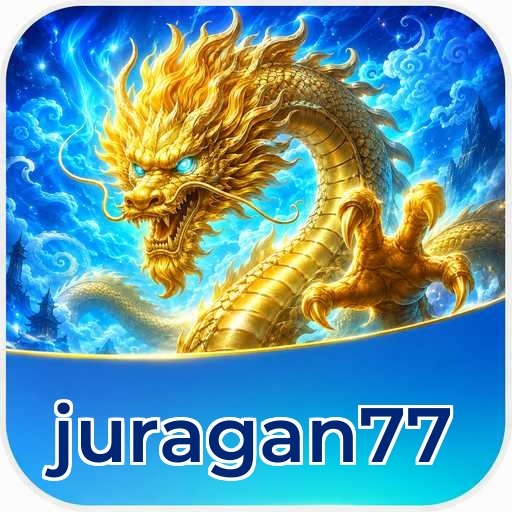 juragan77 Features