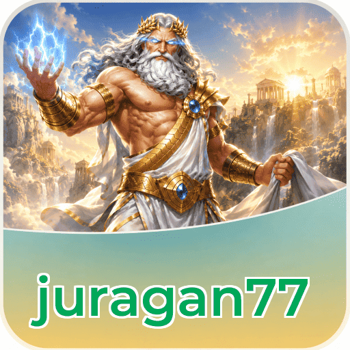juragan77 APK
