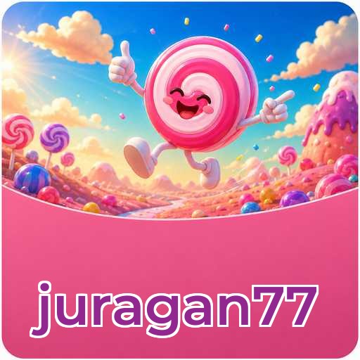 juragan77 APK