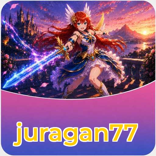 juragan77 Tools