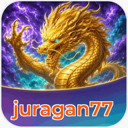 juragan77 Download