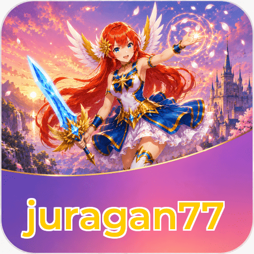 juragan77 Tools