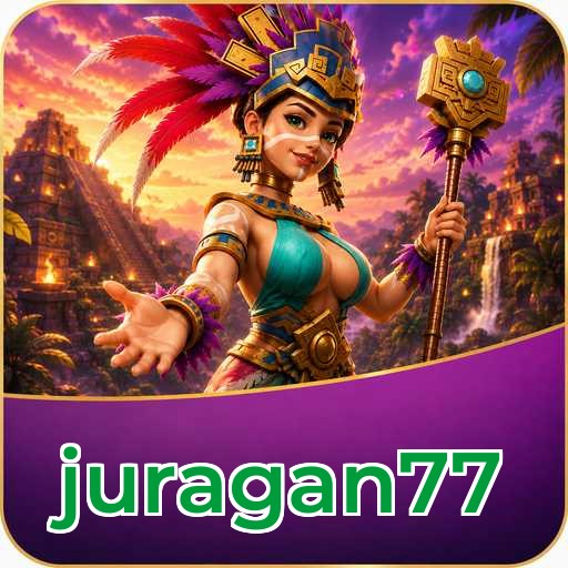 juragan77 Technical Info