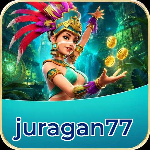 juragan77 Tools