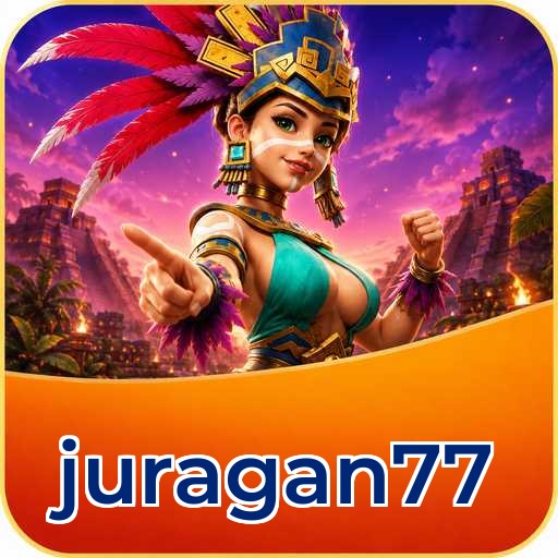 juragan77 Components