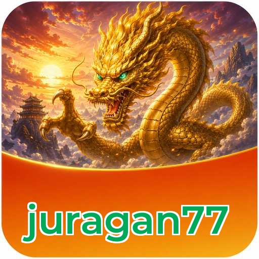 juragan77 Download