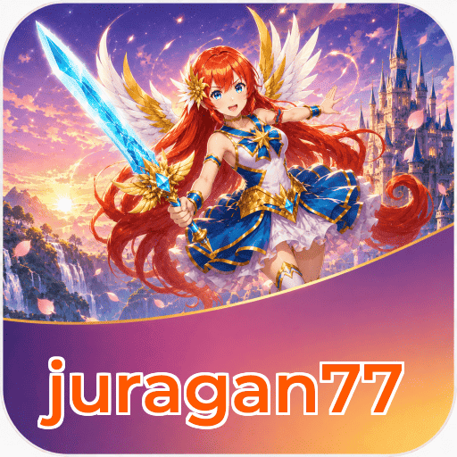 juragan77 Technical Info