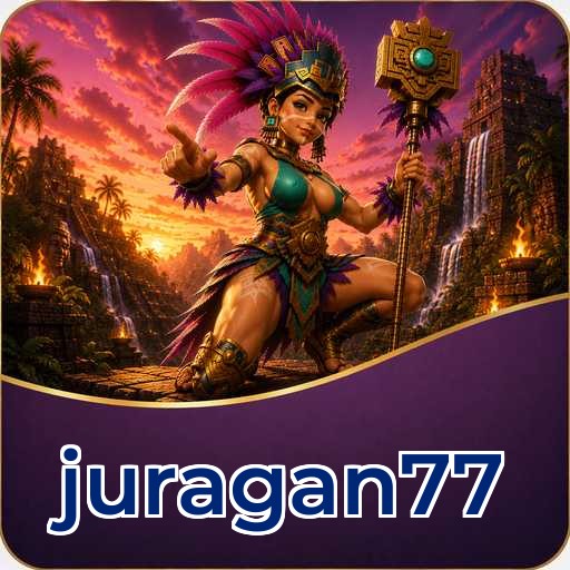 juragan77 Components