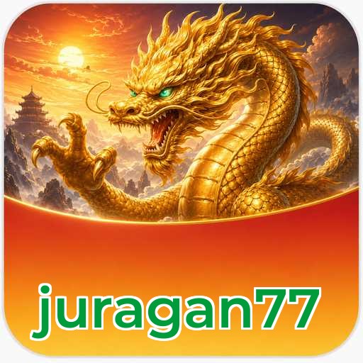 juragan77 Signature