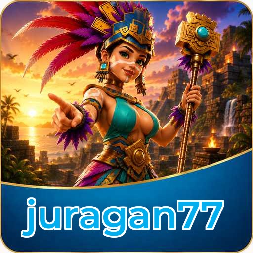 juragan77 Tools