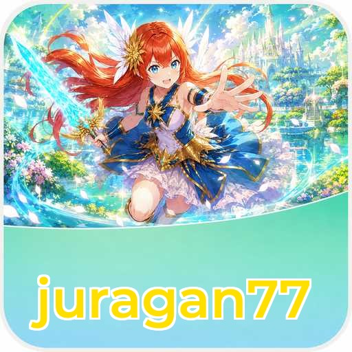 juragan77 APK