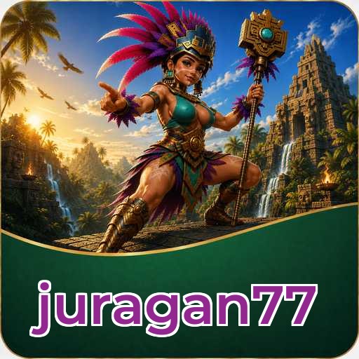 juragan77 Download