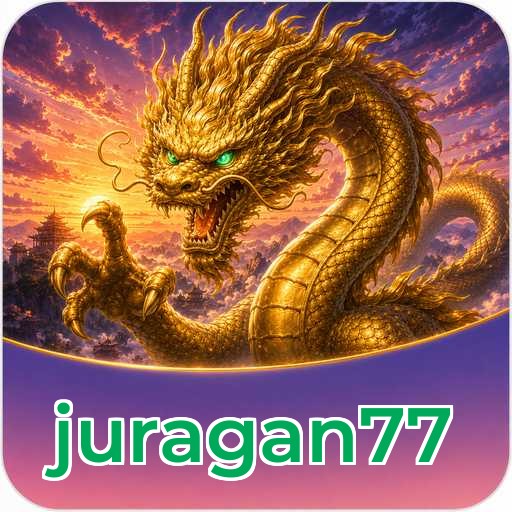 juragan77 Signature