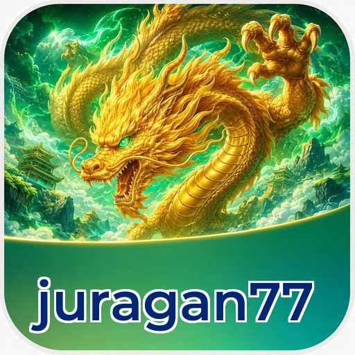 juragan77 Download