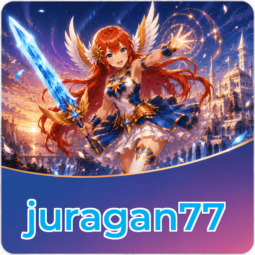 juragan77 Technical Info