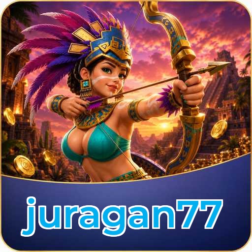 juragan77 Components