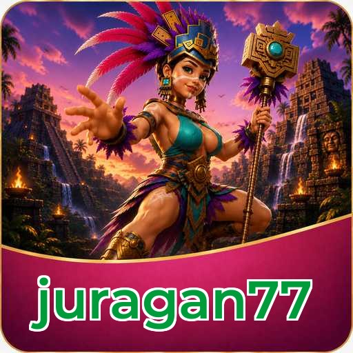 juragan77 Technical Info