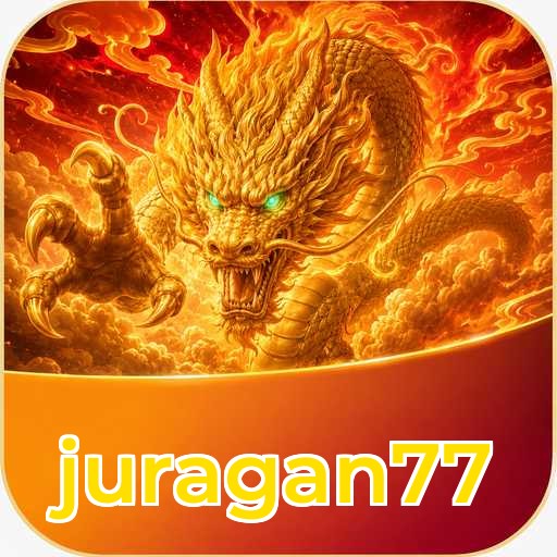 juragan77 APK Structure