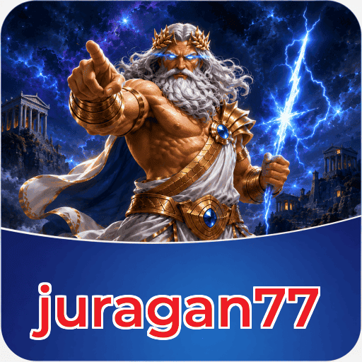 juragan77 Download