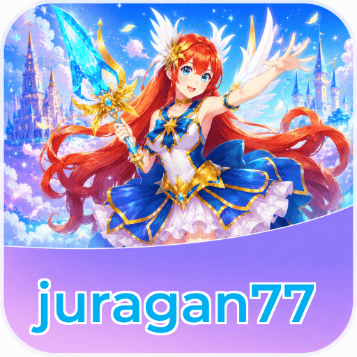 juragan77 Tools