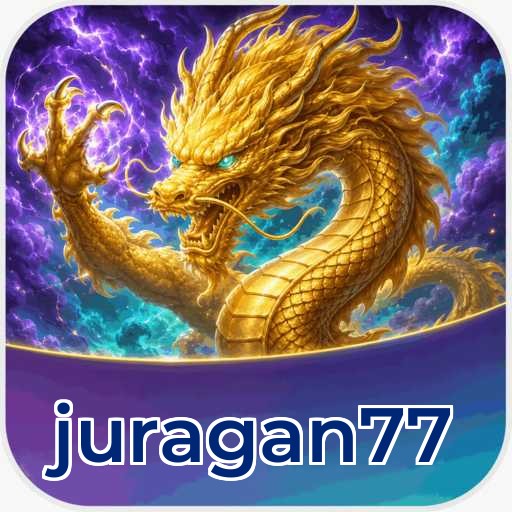 juragan77 APK