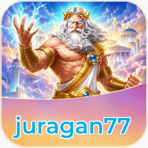 juragan77 Download