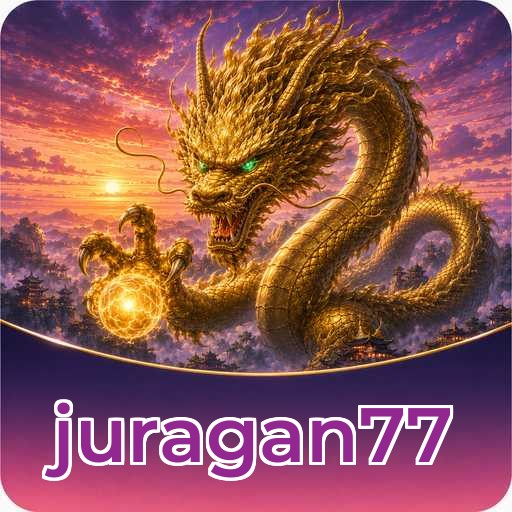 juragan77 Specifications