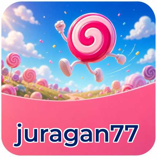 juragan77 Signature
