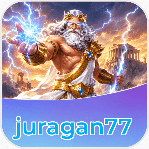 juragan77 APK Structure