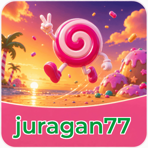 juragan77 APK Structure