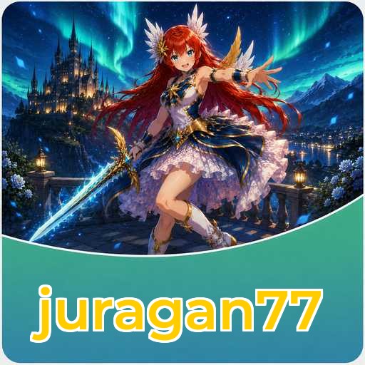 juragan77 Components