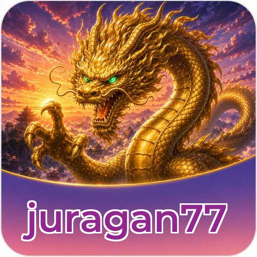 juragan77 APK Structure