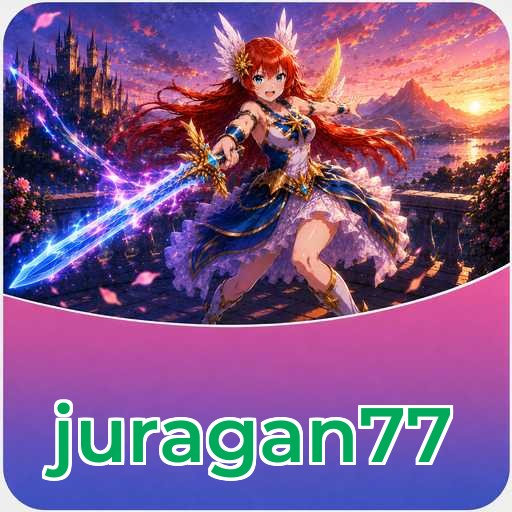 juragan77 Components