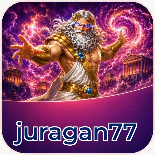 juragan77 Tools