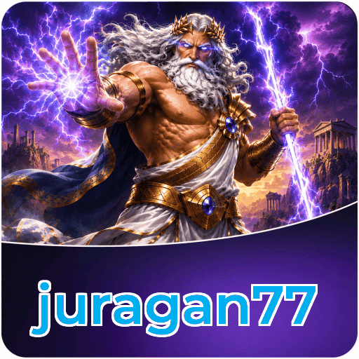 juragan77 Components
