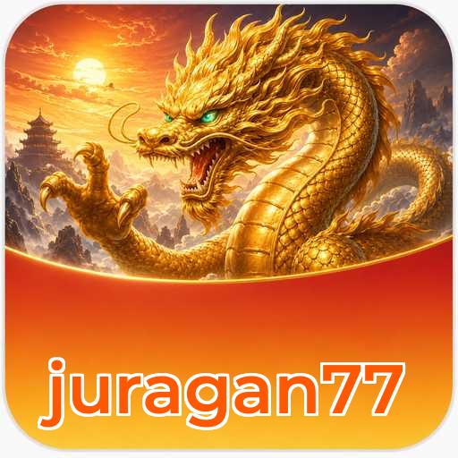 juragan77 APK Structure
