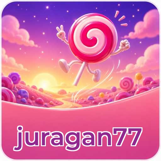 juragan77 Tools