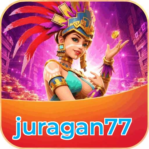 juragan77 Components