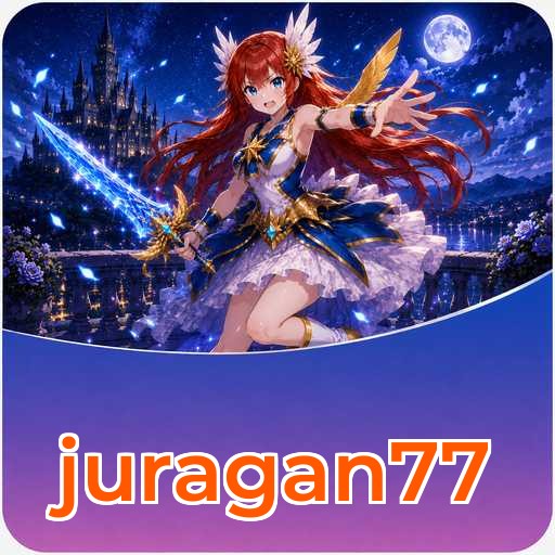 juragan77 Tools