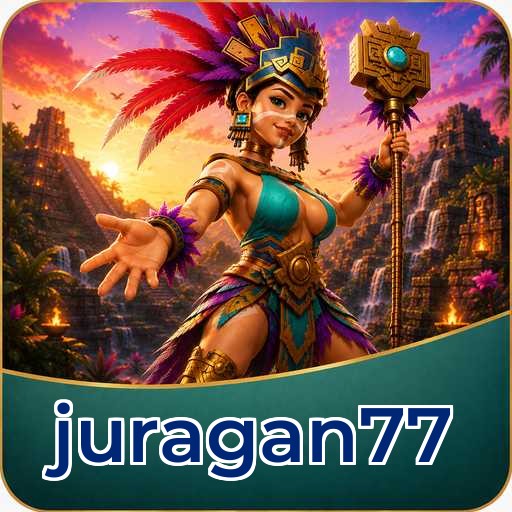 juragan77 APK
