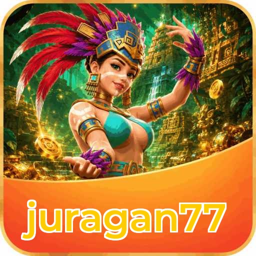 juragan77 Technical Info