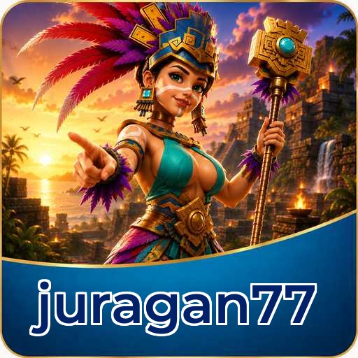 juragan77 Components
