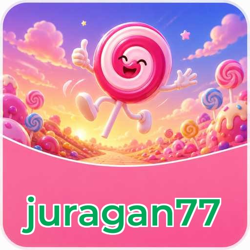 juragan77 Technical Info