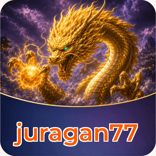 juragan77 APK