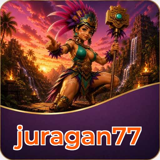 juragan77 Download