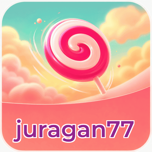 juragan77 Installation