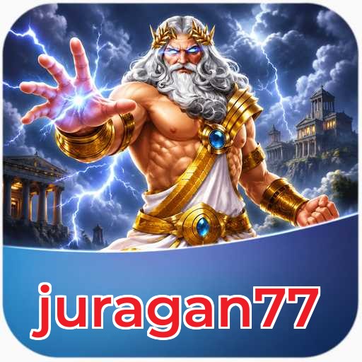 juragan77 Components