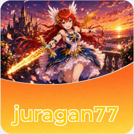 juragan77 Download