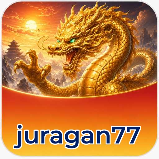 Hasil Scan VirusTotal untuk juragan77 APK