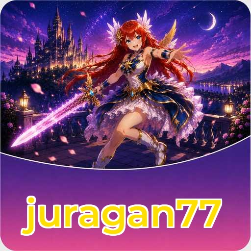 juragan77 Signature
